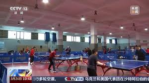 bwin官网登录入口 探索户外美景，带上手掌按摩器照顾双手
